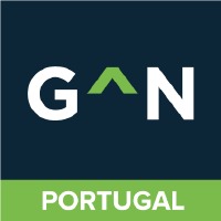 Grupo Norte Portugal