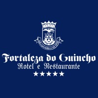 Hotel Fortaleza do Guincho - Relais & Châteaux