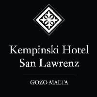 Kempinski Hotels San Lawrenz