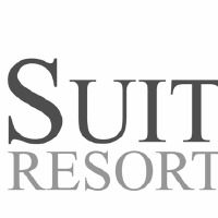 Suites Alba Resort & Spa