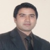 Syed Khurram Hassan