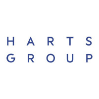 Harts Group