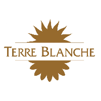 ASSISTANT CHEF SOMMELIER (H/F)