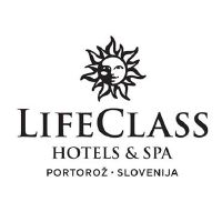 Mind Hotel Slovenija - Terme & Wellness Life Class
