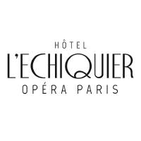 Hôtel L'Échiquier Opéra Paris - MGallery by Sofitel
