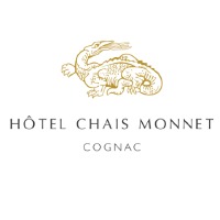 Hotel Chais Monnet