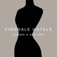 Firmdale Hotels
