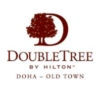 DoubleTree by Hilton Doha - Old Town