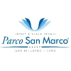 Parco San Marco Lifestyle Beach Resort