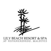 Lily Hotels & Resorts