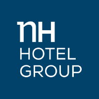 NH Hotel Group Mexico