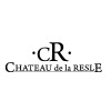 Stagiaire Management trainee, Château de la Resle | membre Design Hotels H/F