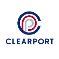 Clearport International