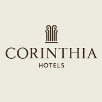 Corinthia Hotels Limited