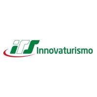 Fondazione ITS Innovaturismo