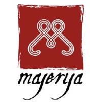 Majerija        Restaurant & Unique Hotel