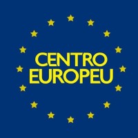 Centro Europeu BR