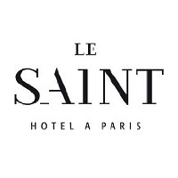 Hotel Le Saint