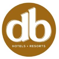 db Hotels + Resorts