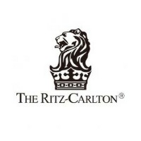 Culinary J-1 Internship with The Ritz-Carlton