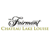 The Fairmont Chateau Lake Louise