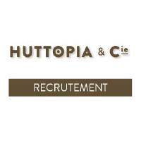 Huttopia & Cie