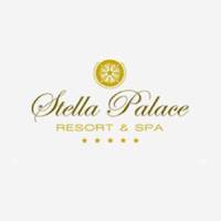 Stella Palace Resort