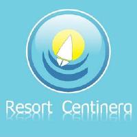 Resort Centinera