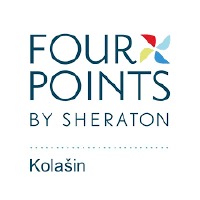 Four Points by Sheraton Kolasin