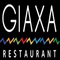 Giaxa Restaurant