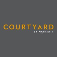 Courtyard Oxford City Centre