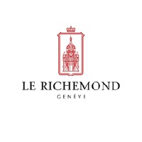 Le Richemond