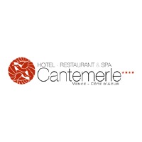 Hotel Le Cantemerle Restaurant & Spa
