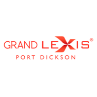 Lexis grand Official Website