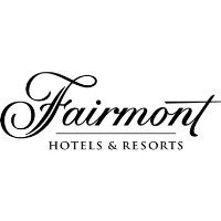 Image result for Fairmont Amman Hotel