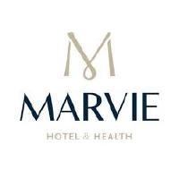 Marvie Hotel