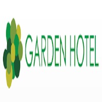 Garden Hotel Zagreb