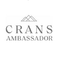 Crans Ambassador Hotel & Spa