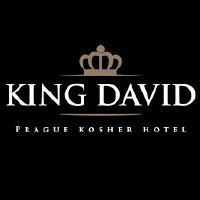 Kosher Hotel King David Prague