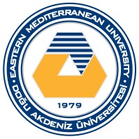 Faculty of Tourism, Eastern Mediterranean University