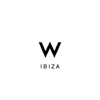W Ibiza (Pre-Opening)
