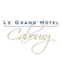 Le Grand Hotel Cabourg - MGallery by Sofitel