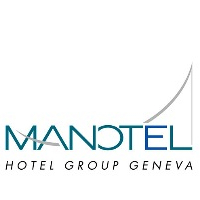 Manotel Hotel Group Geneva