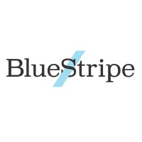 BlueStripe