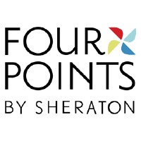 Four Points by Sheraton - Sheikh Zayed Road & Downtown