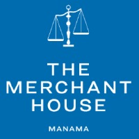 The Merchant House