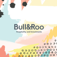 Bull&Roo Hospitality