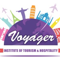 Voyager Institute of Tourism & Hospitality