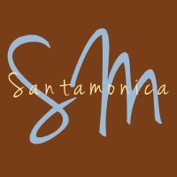 Santamonica