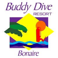 Buddy Dive Resort - Bonaire